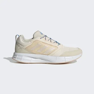 Кроссовки женские Adidas Duramo Protect Running Shoes Beige Gw4148