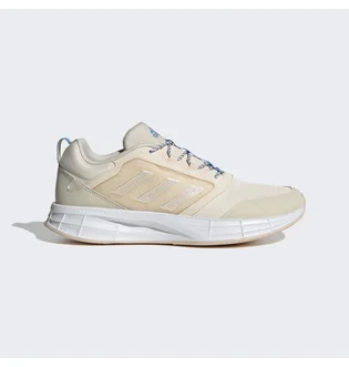 Кросівки жіночі Adidas Duramo Protect Running Shoes Beige Gw4148