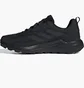 Кросівки чоловічі Adidas Terrex Anylander Rain.Rdy Hiking Shoes Black ID0901