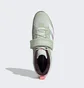 Кроссовки унисекс Adidas Adipower Weightlifting 3 Shoes Olive Gy8925
