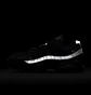 Кросівки чоловічі Nike Air Max 95 Black IB1667-003