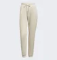 Штани жіночі Adidas Adicolor Essentials Slim Joggers Beige H37873