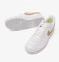 Кросівки жіночі Nike Court Vision Low Next Nature White DH3158-105