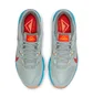 Кроссовки мужские Nike Juniper Trail Grey CW3808-003