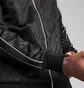 Олимпийка мужская Puma X Harry Potter T7 Black 630094-01