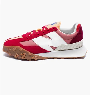 Кроссовки мужские New Balance 720 Red Uxc720P1