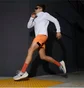Кросівки чоловічі Nike Structure 25 Grey DJ7883-009