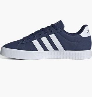 Кроссовки мужские Adidas Daily 3.0 Blue IE5680
