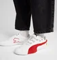 Кросівки унісекс Puma Scuderia Ferrari Future Cat Sneakers White 308585-02