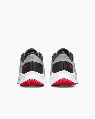 Кроссовки мужские Nike Mens Road Running Shoes Grey DA1105-007