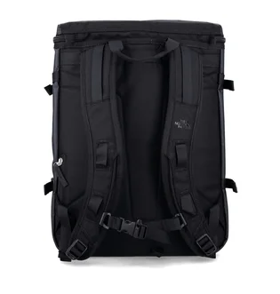 Рюкзак унісекс The North Face Base Camp Fuse Box Black NF0A3KVR4HF