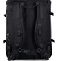 Рюкзак унісекс The North Face Base Camp Fuse Box Black NF0A3KVR4HF