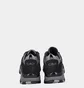 Кросівки чоловічі CMP Melnick Low Trekking Shoes Wp Black 3Q18597-U901