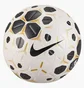Футбольний м'яч Nike Academy Elite - Sp26 White HV6267-100