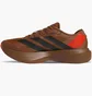 Кросівки чоловічі Adidas Adizero Evo Sl Pharrell Williams Humanrace Preloved Brown KJ8809