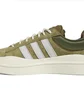 Кросівки унісекс Adidas Campus Olive ID7950
