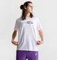 Футболка мужская Nike Sportswear Airphoria T-Shirt White FZ4794-100