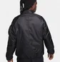 Куртка чоловіча Nike Sportswear Tech Therma-Fit Loose Insulated Jacket Black FB7858-010