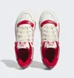 Кросівки чоловічі Adidas Rivalry Low 86 Shoes White Gz2557