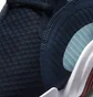 Кросівки чоловічі Nike Superrep Go Blue CJ0773-440