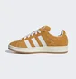 Кроссовки мужские Adidas Originals Campus 00S Casual Shoes Yellow H03473