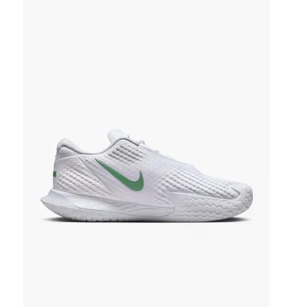 Кроссовки мужские Nike Court Zoom Vapor Cage 4 Rafa Men’S Hard Court Tennis Shoes White DD1579-103