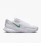 Кроссовки мужские Nike Court Zoom Vapor Cage 4 Rafa Men’S Hard Court Tennis Shoes White DD1579-103