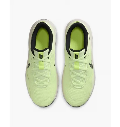 Кроссовки мужские Nike Legend Essential 3 Next Nature Training Shoes Green DM1120-700