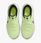 Кроссовки мужские Nike Legend Essential 3 Next Nature Training Shoes Green DM1120-700