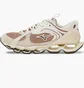 Кросівки чоловічі Mizuno Wave Prophecy Β 2 Brown/Beige D1GA235008
