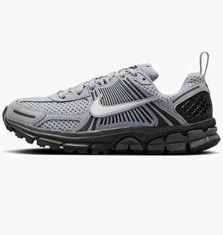 Кроссовки мужские Nike Air Zoom Vomero 5 Gs Grey HV6421-001