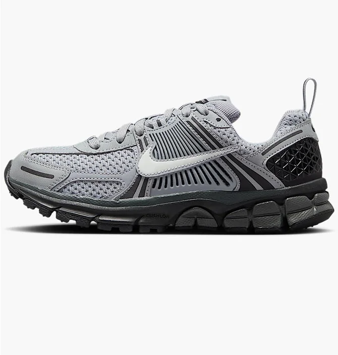 Кроссовки мужские Nike Air Zoom Vomero 5 Gs Grey HV6421-001