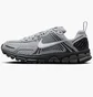 Кроссовки мужские Nike Air Zoom Vomero 5 Gs Grey HV6421-001