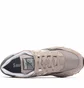 Кросівки чоловічі Saucony Shadow 6000 Beige S70441-46