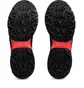 Кросівки унісекс Asics Gel-Venture 6 Black 1203A438-025