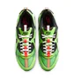 Кроссовки мужские Nike Air Max 90 Drift Green FB2877-300