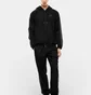 Спортивный костюм мужской EA7 Dynamic Athlete Black 7M000643-AF16072-UC001