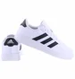 Кроссовки женские Adidas Breaknet 20 White HP9445