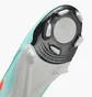 Бутсы мужские Nike Phantom Gx Ii Academy Fg/Mg Turquoise FD6723-300