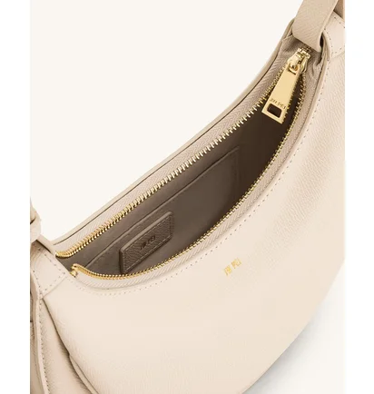 Сумка жіноча JW PEI Sharon Crossbody Bag White BB2024BG91926JWP