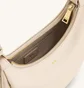 Сумка жіноча JW PEI Sharon Crossbody Bag White BB2024BG91926JWP