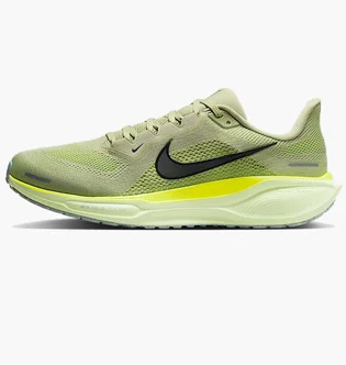 Кроссовки мужские Nike Air Zoom Pegasus 41 Green FD2722-303