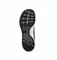 Кроссовки мужские Skechers Go Run Pulse Haptic Motion Black 220536-BLK