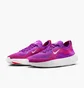Кроссовки женские Nike Free 2025 Violet HF2720-500