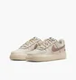 Кросівки дитячі Nike Air Force 1 Lv8 Gs Beige HQ1907-100