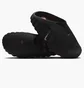 Тапочки жіночі Nike Mind 001 WomenS Pregame Mules Black HQ4309-001