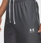 Спортивный костюм мужской Under Armour Challenger Grey 6004052-025