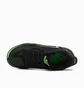 Кроссовки детские Air Jordan Tatum 1, Black/Volt Black DX5359-003
