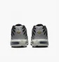 Кросівки жіночі Nike Air Max Plus Grey/Black FD0799-001