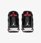 Кроссовки детские Air Jordan Flight Club 91 Black DM1685-006